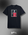 Jordan Lavoe Tee