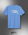 Migos P0wder Tee