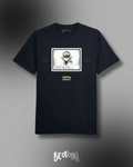 N DS Pokémon B&W Tee