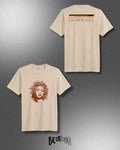The Miseducation of Lauryn Hill Tee