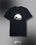 The Neighbourhood Wiped Out! Cover Tee