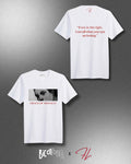 Bicotomía x F.L. Store "Grace of Monaco"