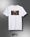 Leyendas del Hip Hop Tee